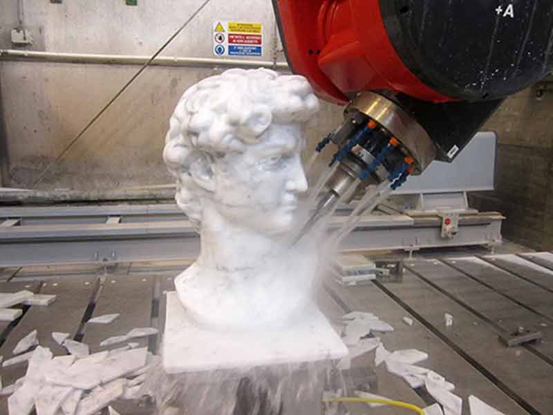 CNC-statue-1